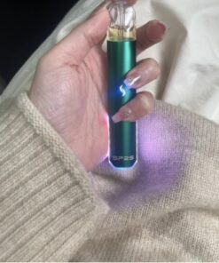 發光主機