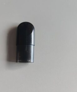 空煙彈