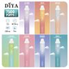 DIYA拋棄式電子煙 PhotoGrid 1