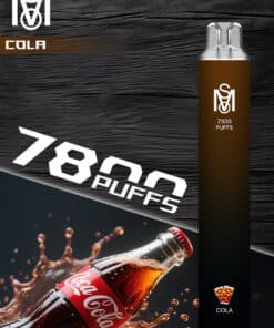 爅嘶拋棄式電子煙