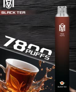爅嘶拋棄式電子煙