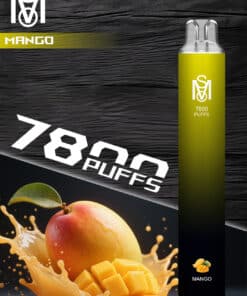 爅嘶拋棄式電子煙