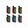 Untitled design 8 81604